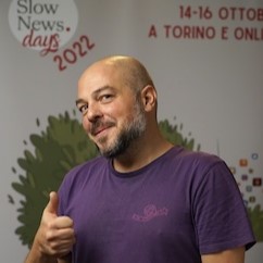 Alberto Puliafito